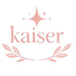 Kaiser